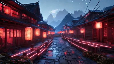2025.9.2保卫萝卜2礼包码大放送，珍稀道具等你拿